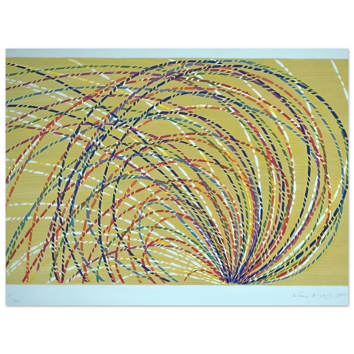 dca14b92-ac7d-4d75-9e29-81fbdc7d86b5