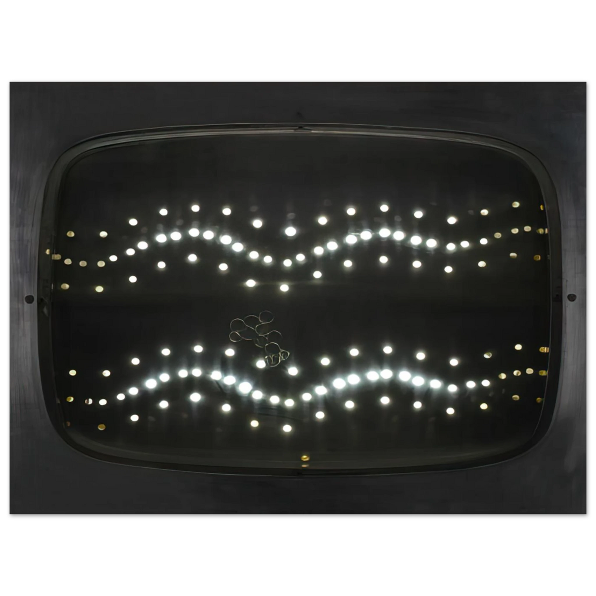 dcaa41d9-55f5-4b52-b38a-d9e785f5ade5