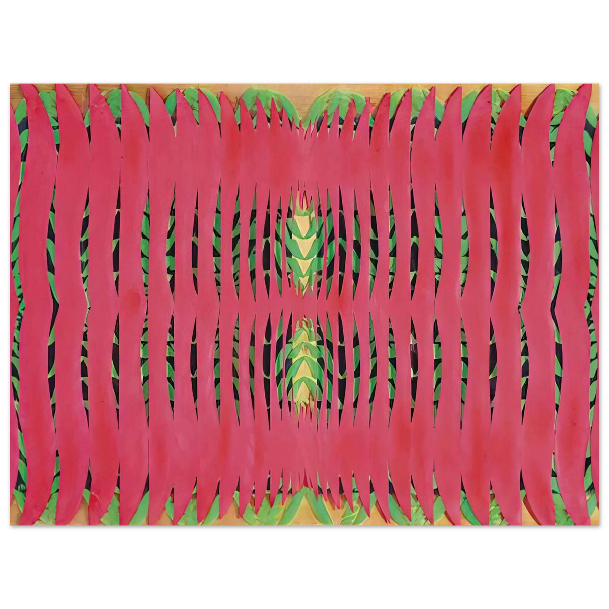 dcaa9096-e669-424f-9ae0-ed13dedc6848
