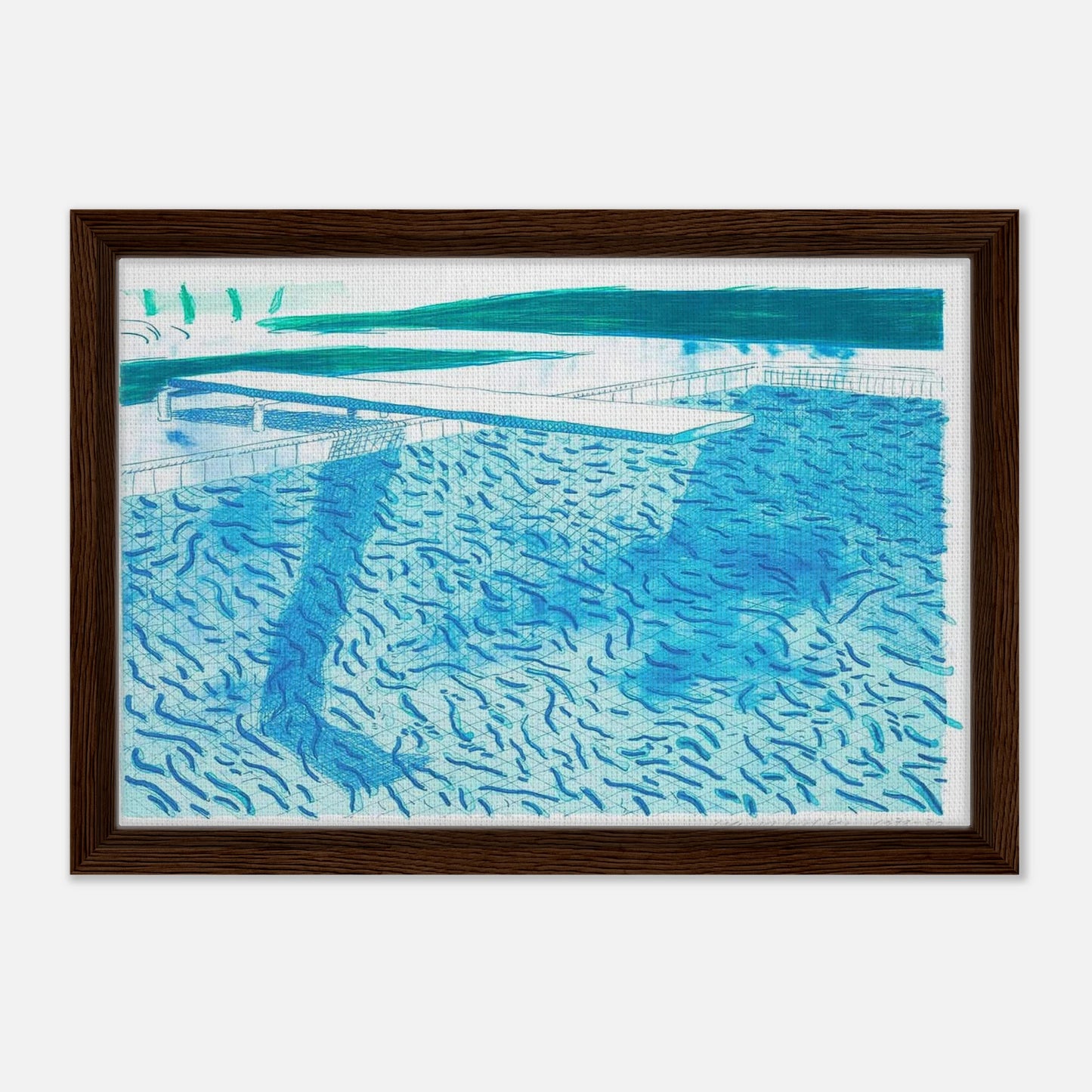 dcc38c1f-1c25-4279-89fb-84488e94da45