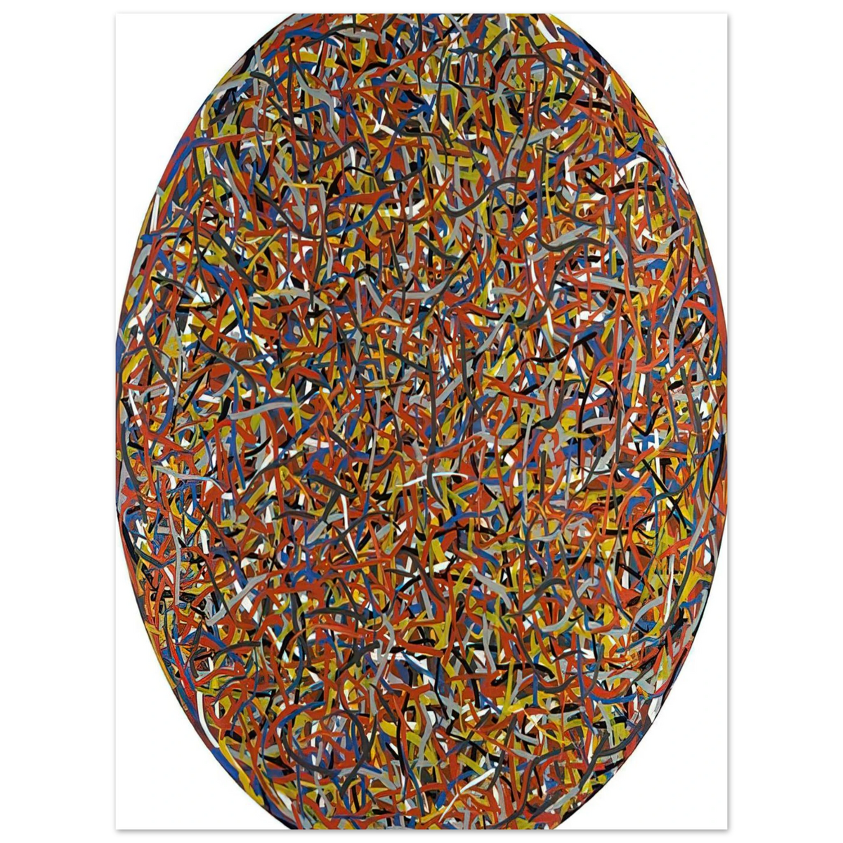 dcc6b380-e1c2-448b-bb03-e05e1ee503a4