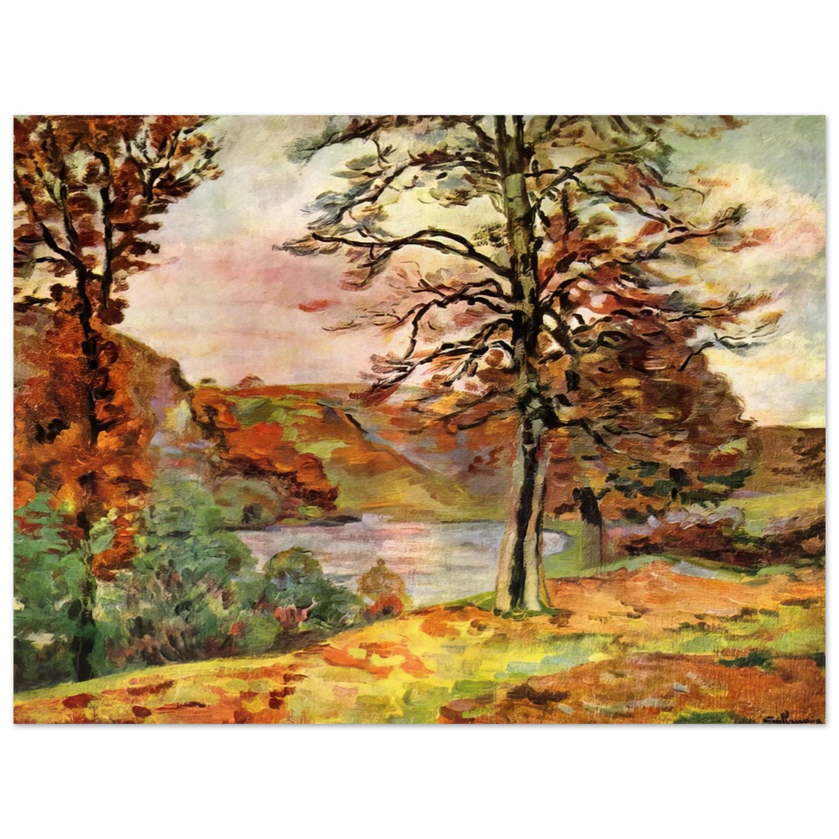 dce3dda1-f04b-4dce-a8c3-c38794a2604e