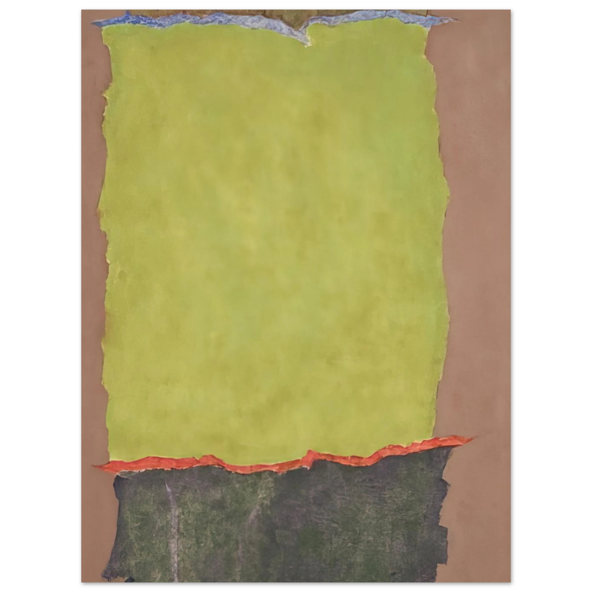 dcf07c3b-0f44-44c7-af46-df89ffa036e6