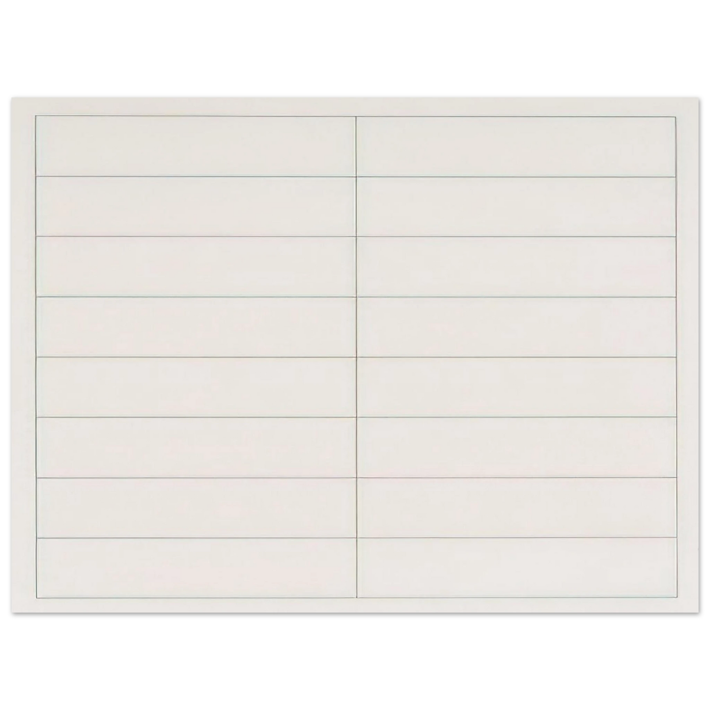 dd0d930e-86af-4467-87c6-335b0e1a0de8