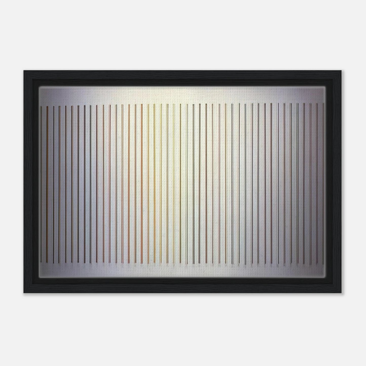 dd2503f3-c896-4c91-80e4-5f8df7c030b2