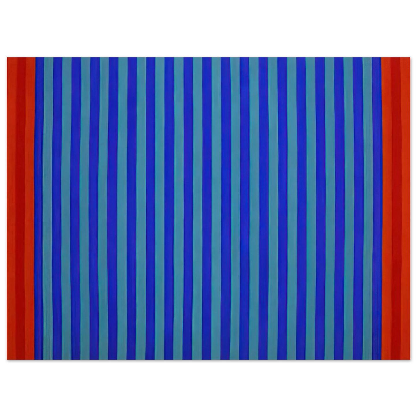 dd25a099-b355-46f5-9ec8-034408493005