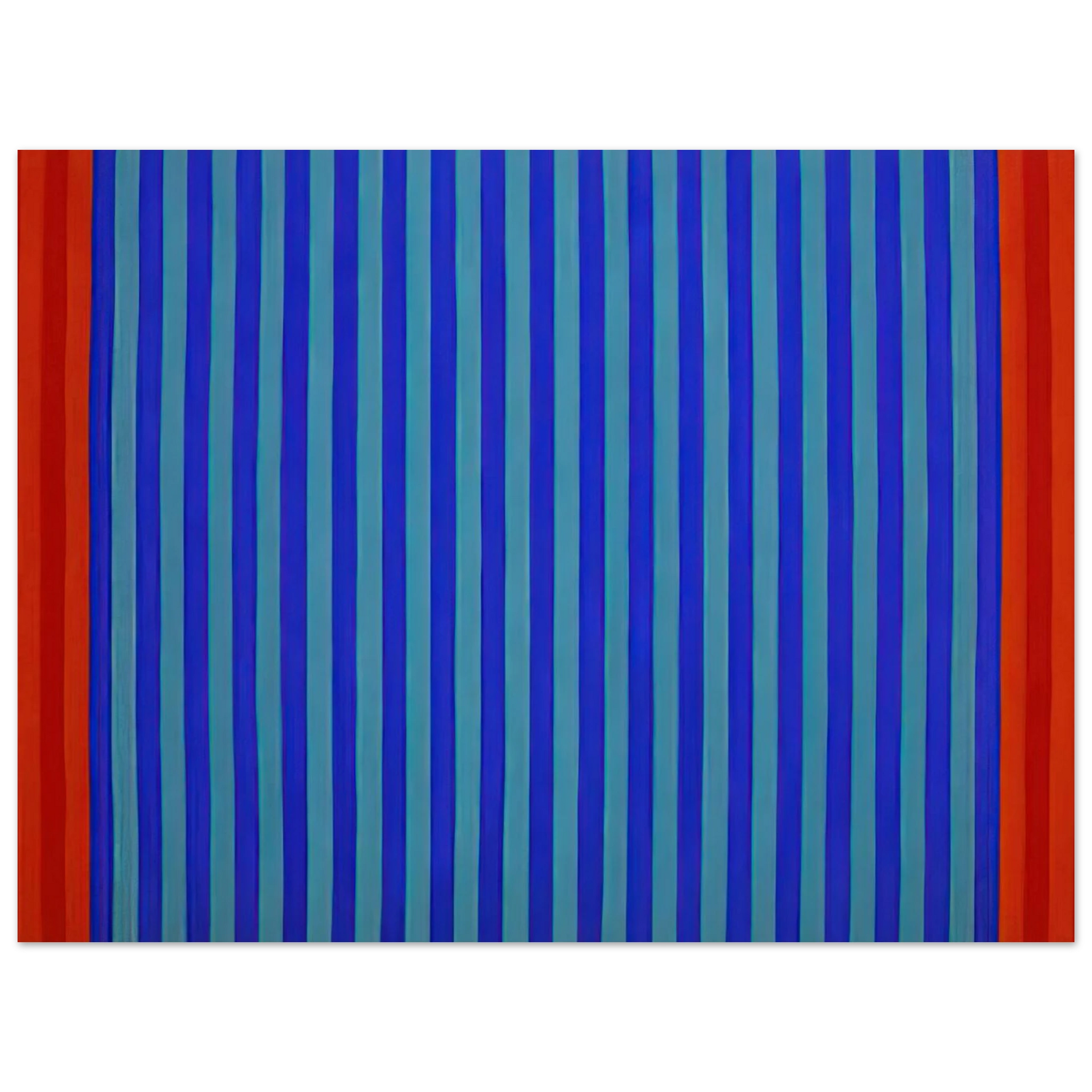 dd25a099-b355-46f5-9ec8-034408493005