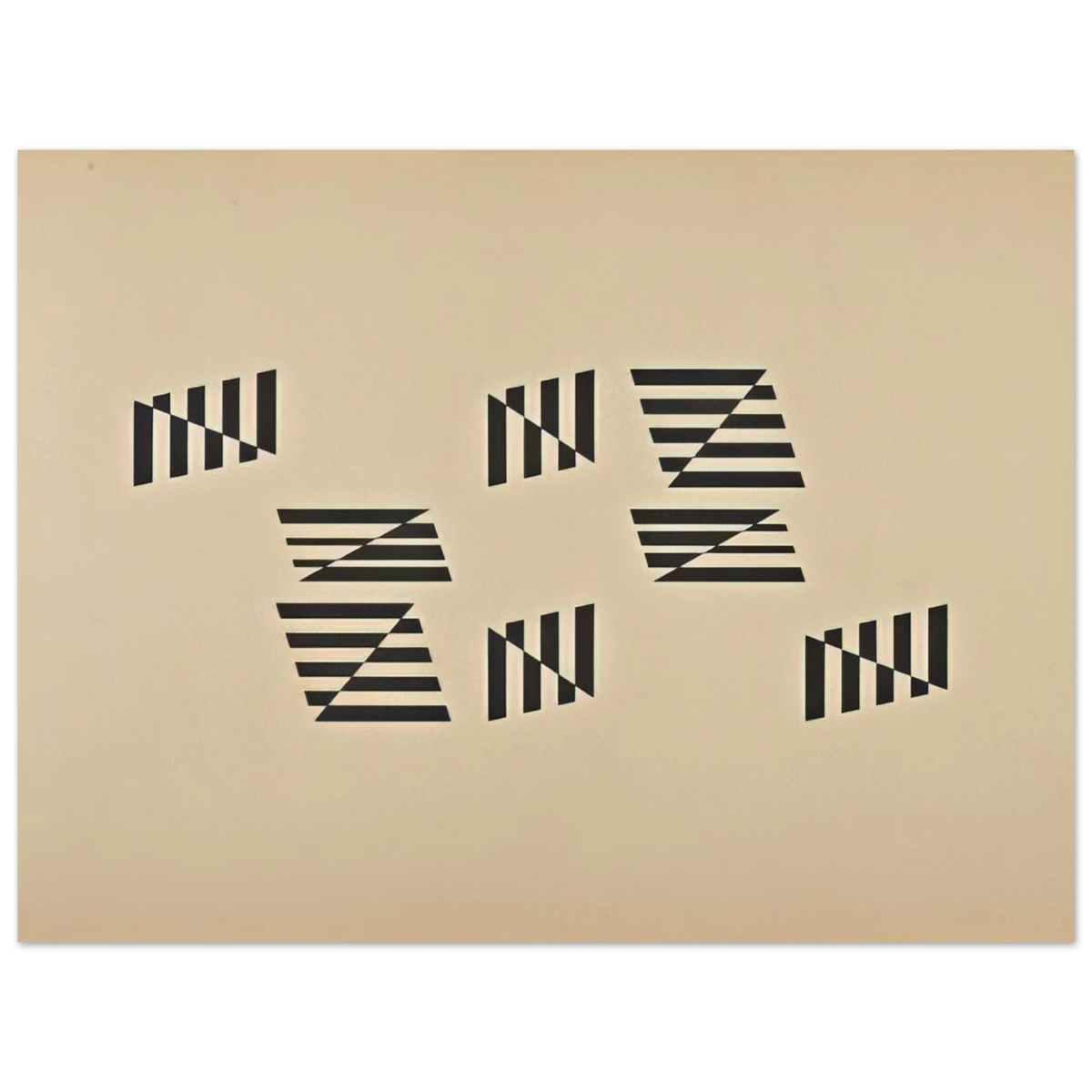 dd3420b1-0dea-4ad3-8b5b-f1581850ed4e