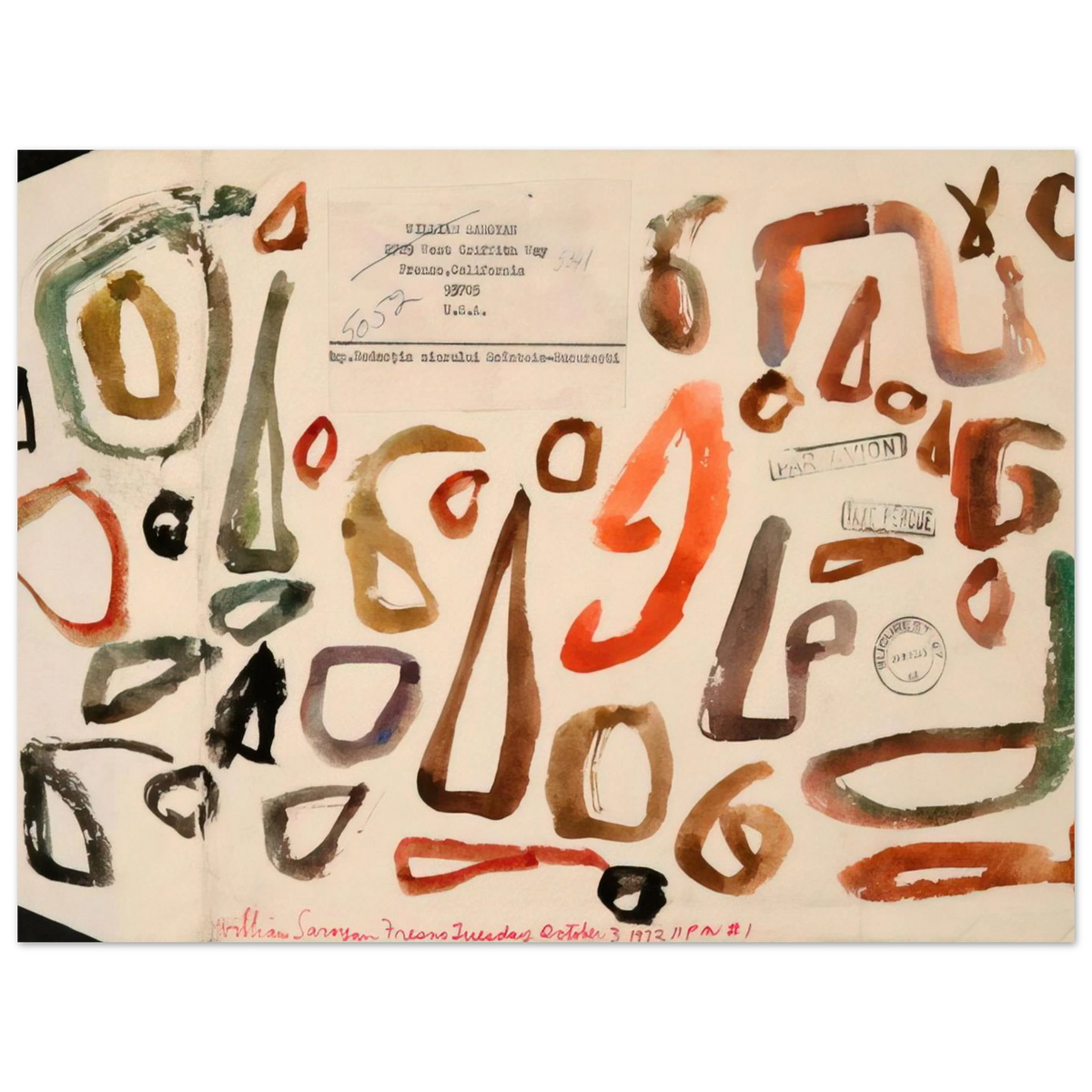 dd4ccaf2-b4b7-4223-86ad-81c8bc2d8ee1