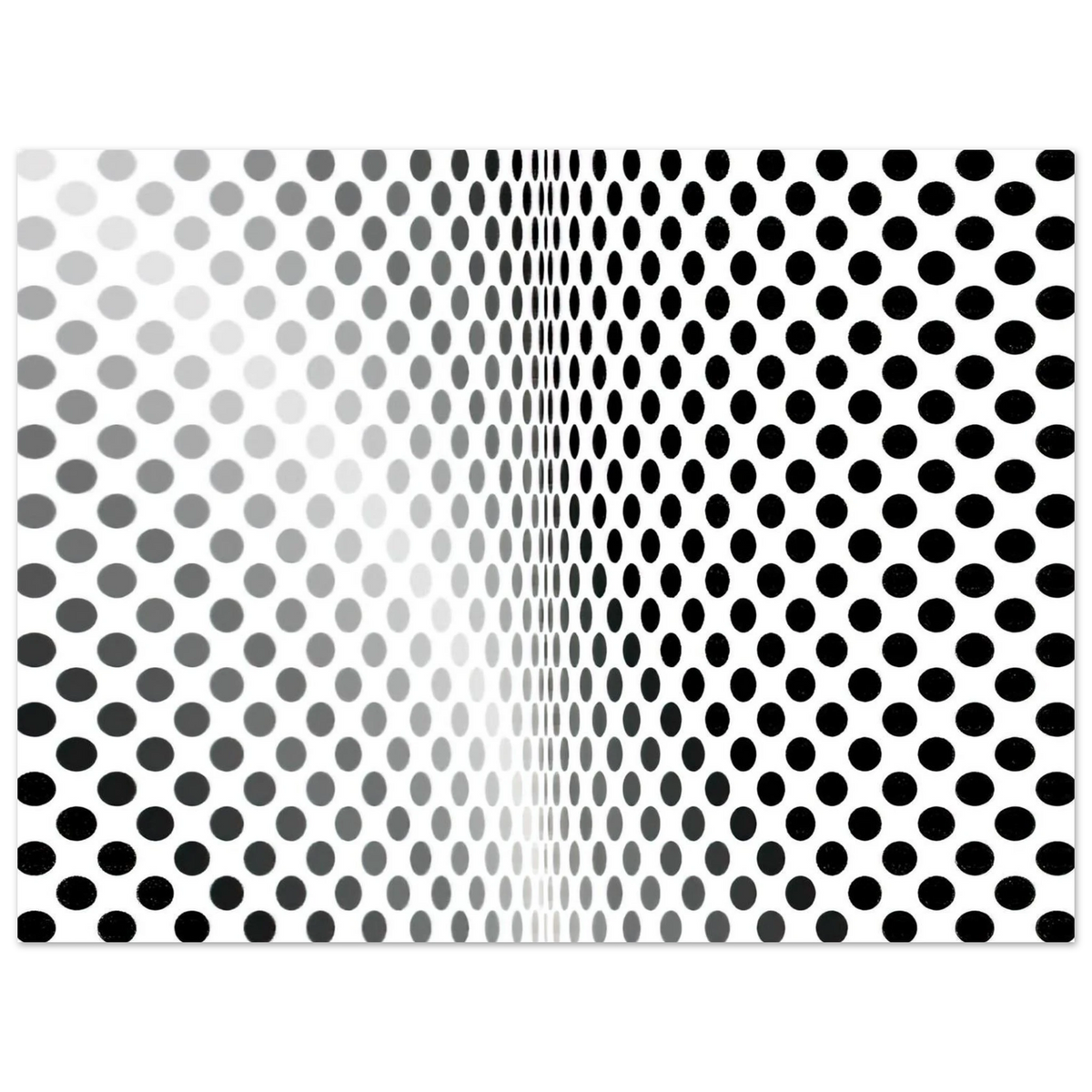 dd8ba3d6-b490-49a5-8c53-3369bd5fe529