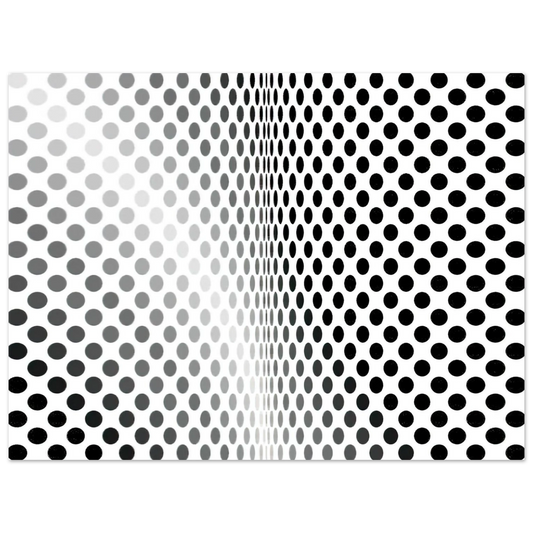 dd8ba3d6-b490-49a5-8c53-3369bd5fe529