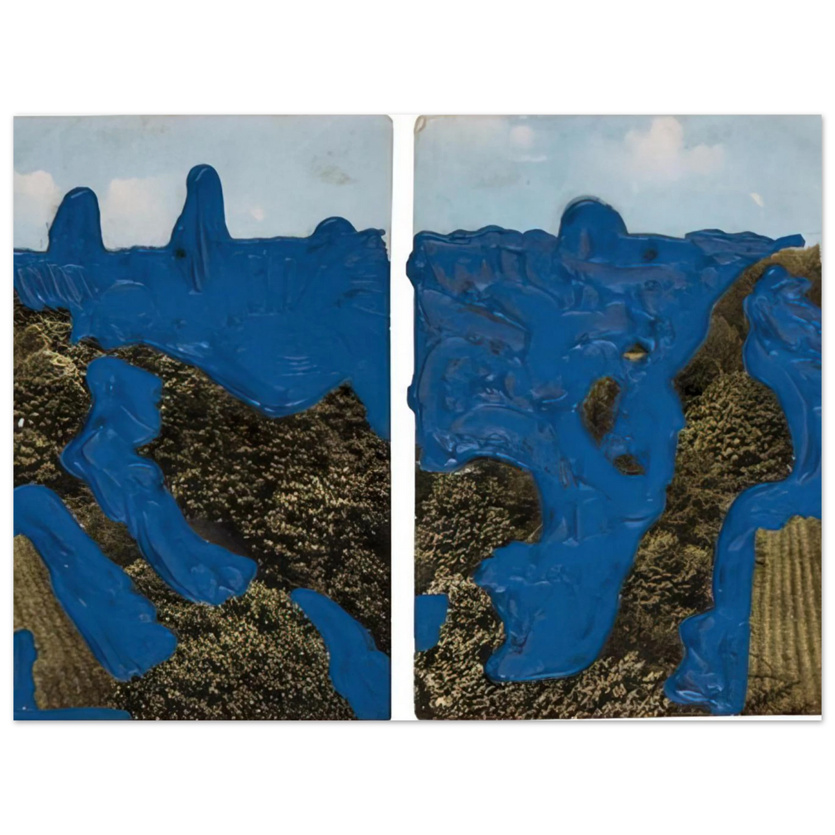 dd9b5400-6b3e-443b-9ce4-14080dccc585