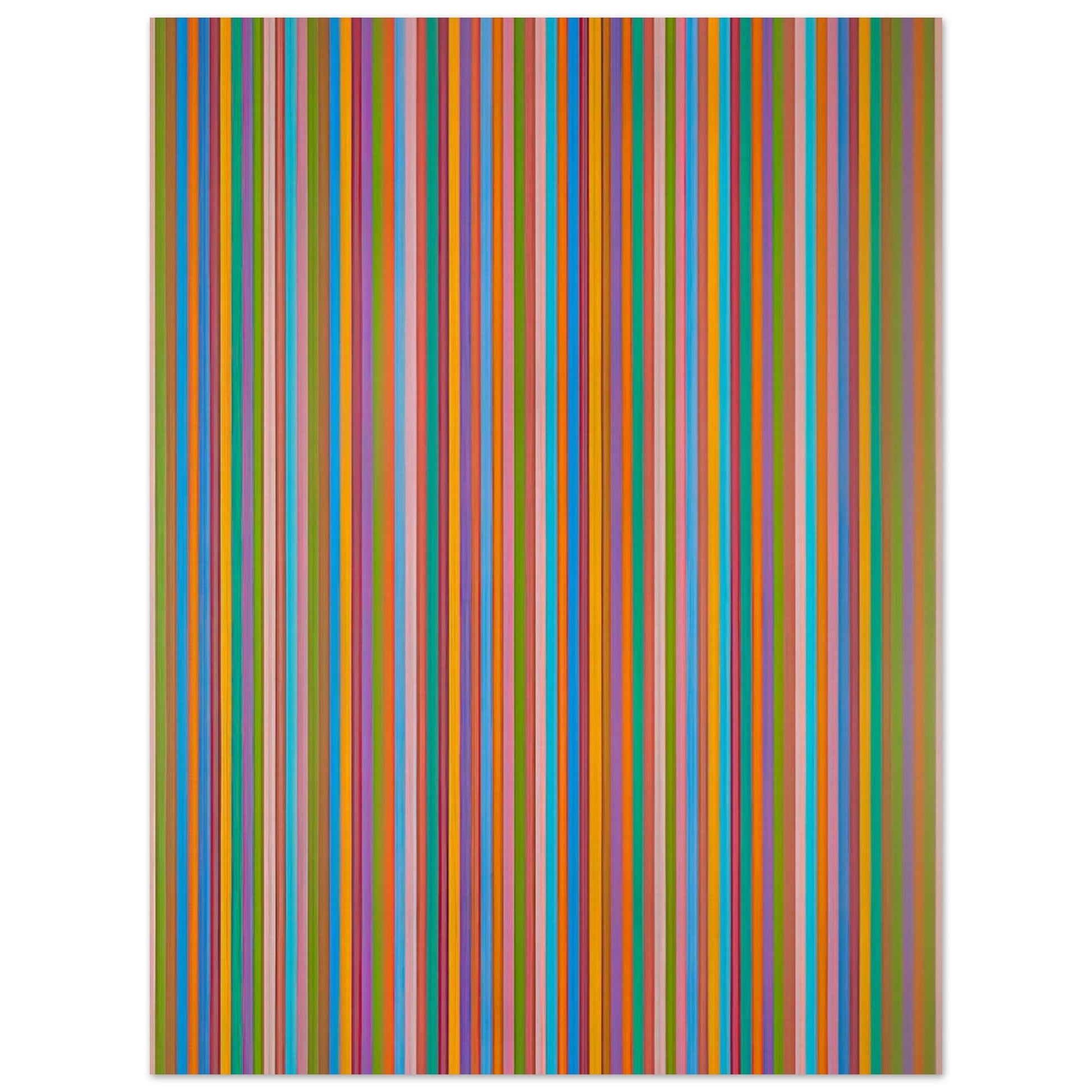 dda468b6-e91c-4f79-865c-3596a1b88b06