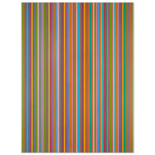dda468b6-e91c-4f79-865c-3596a1b88b06