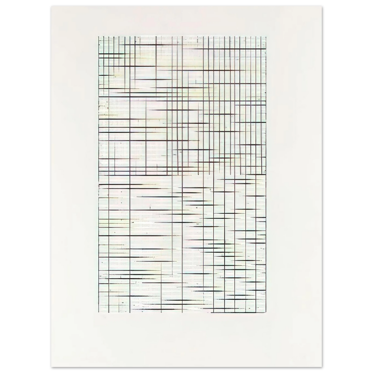 dda56f1f-df07-42d9-ac0e-3e9810319205