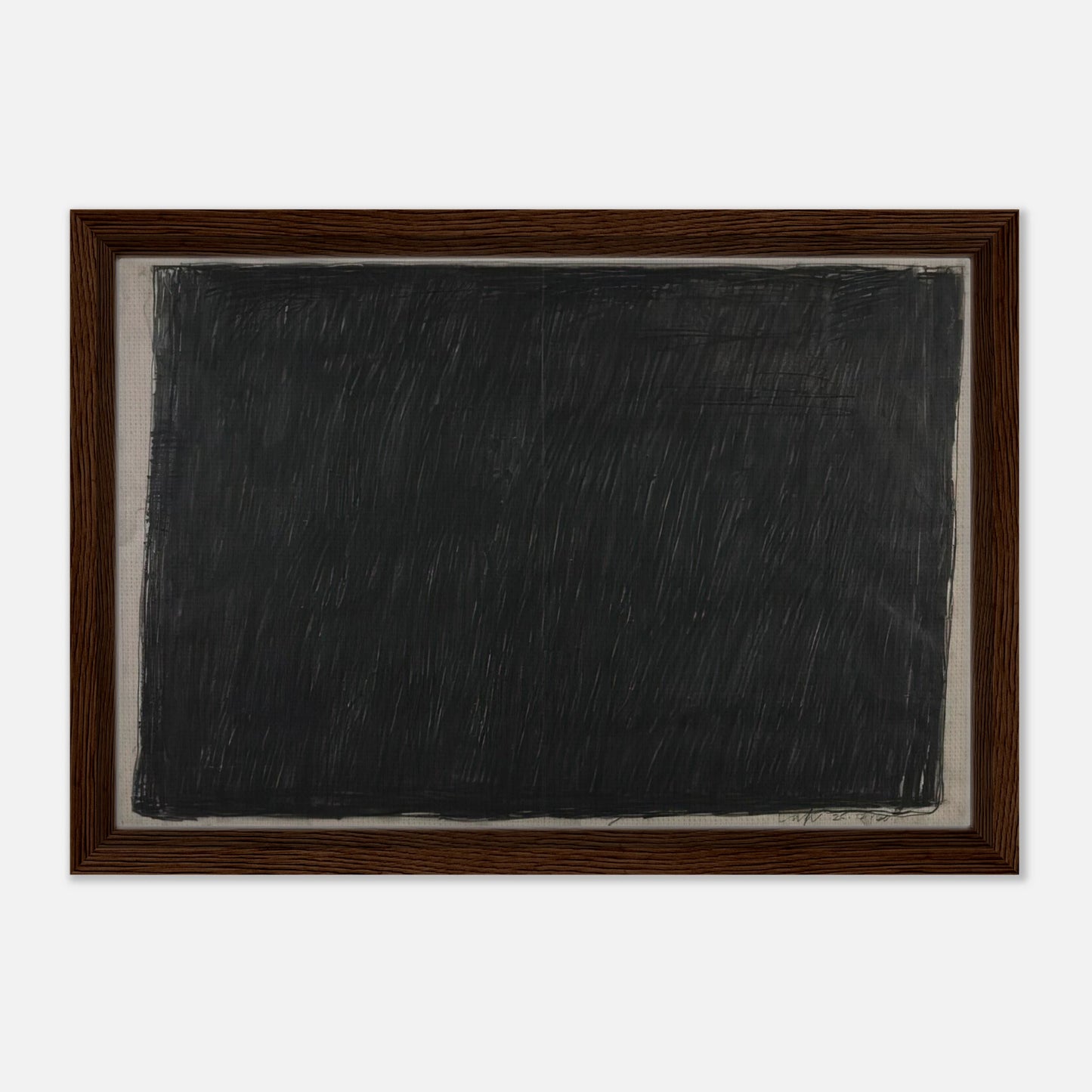 dda6cf1e-b674-4292-a0b7-0c92ad645fc9