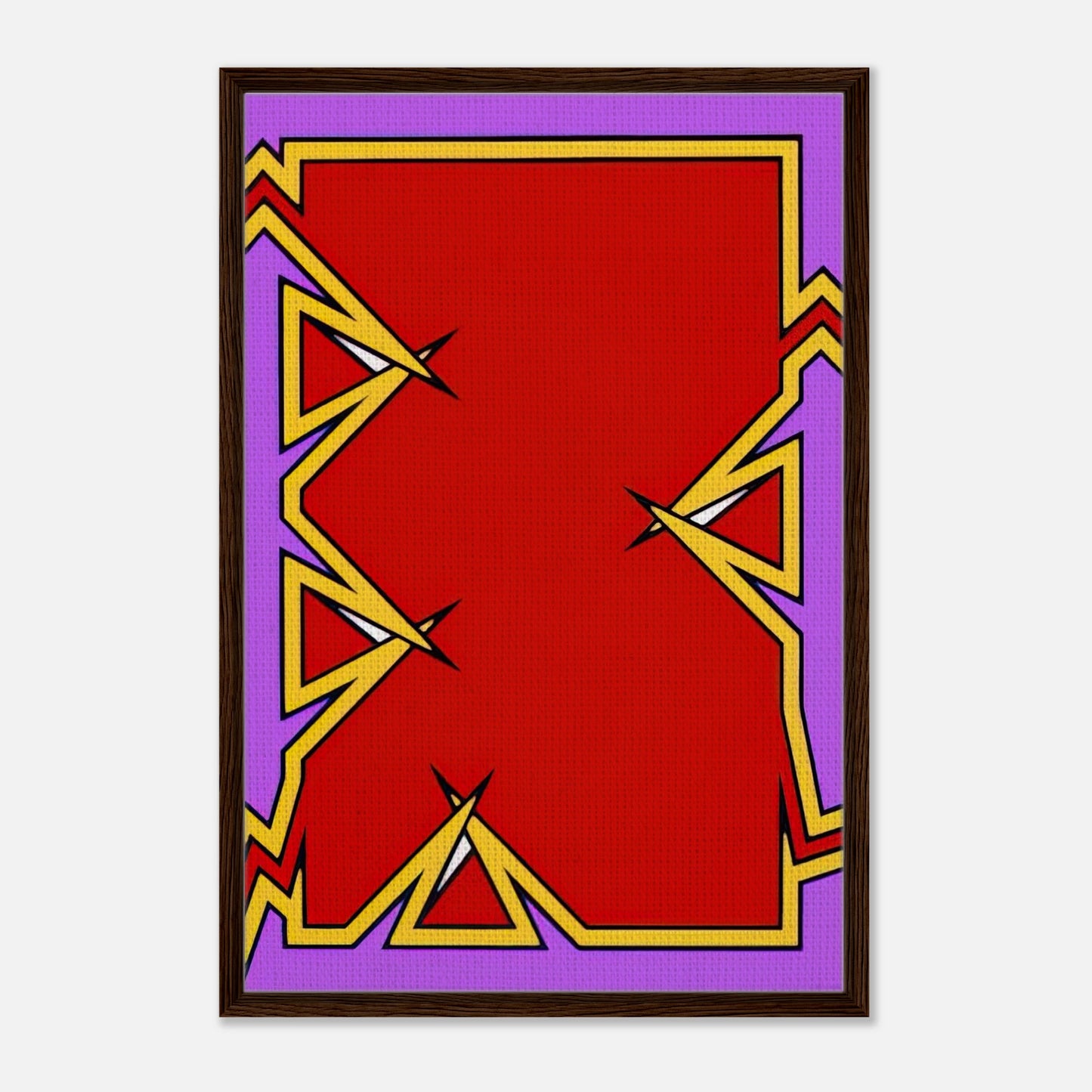 ddc0f108-5d11-4d69-889c-7e9da4a9a7e1