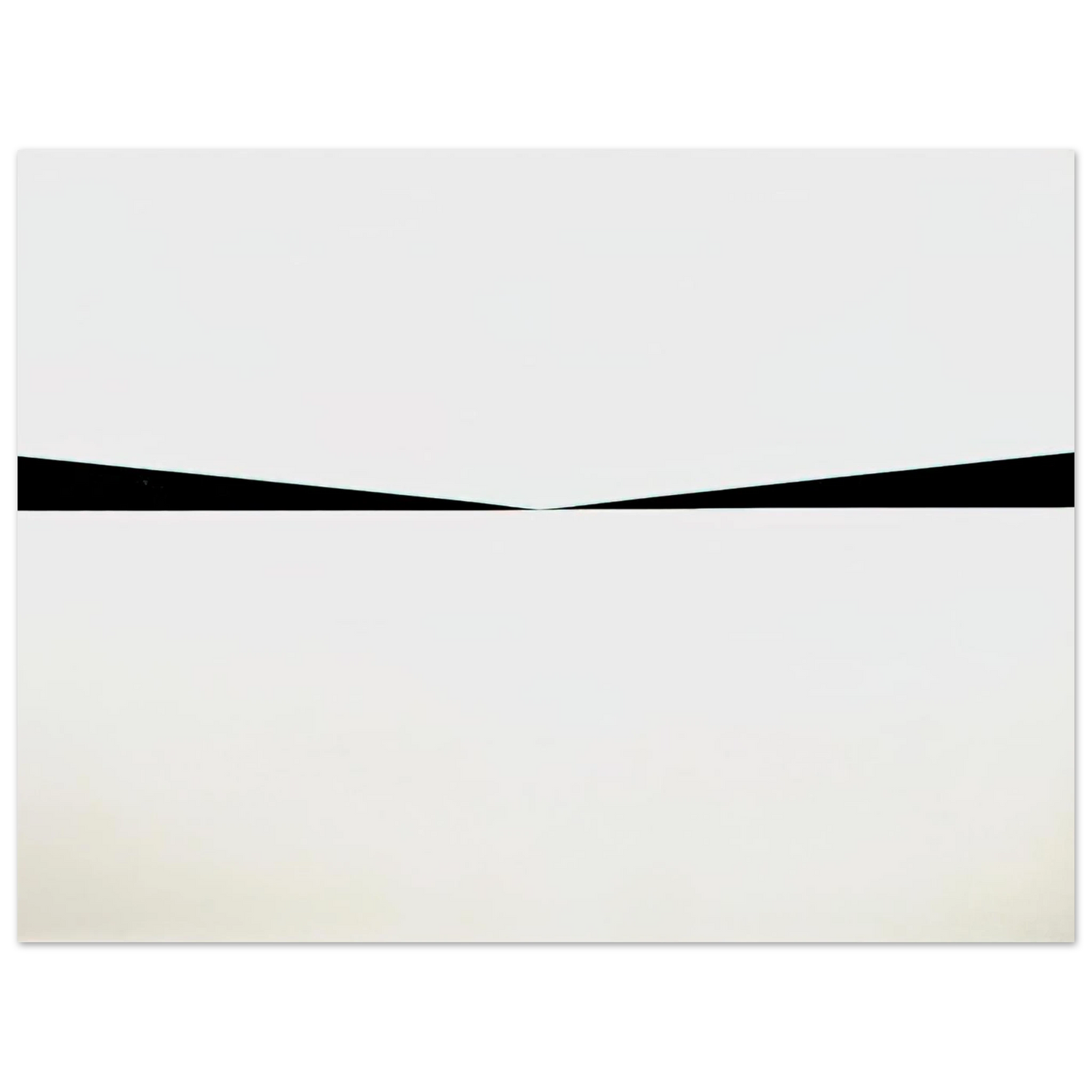 ddcbfa6b-c713-4c7a-b9c7-ebbe9b4c7509