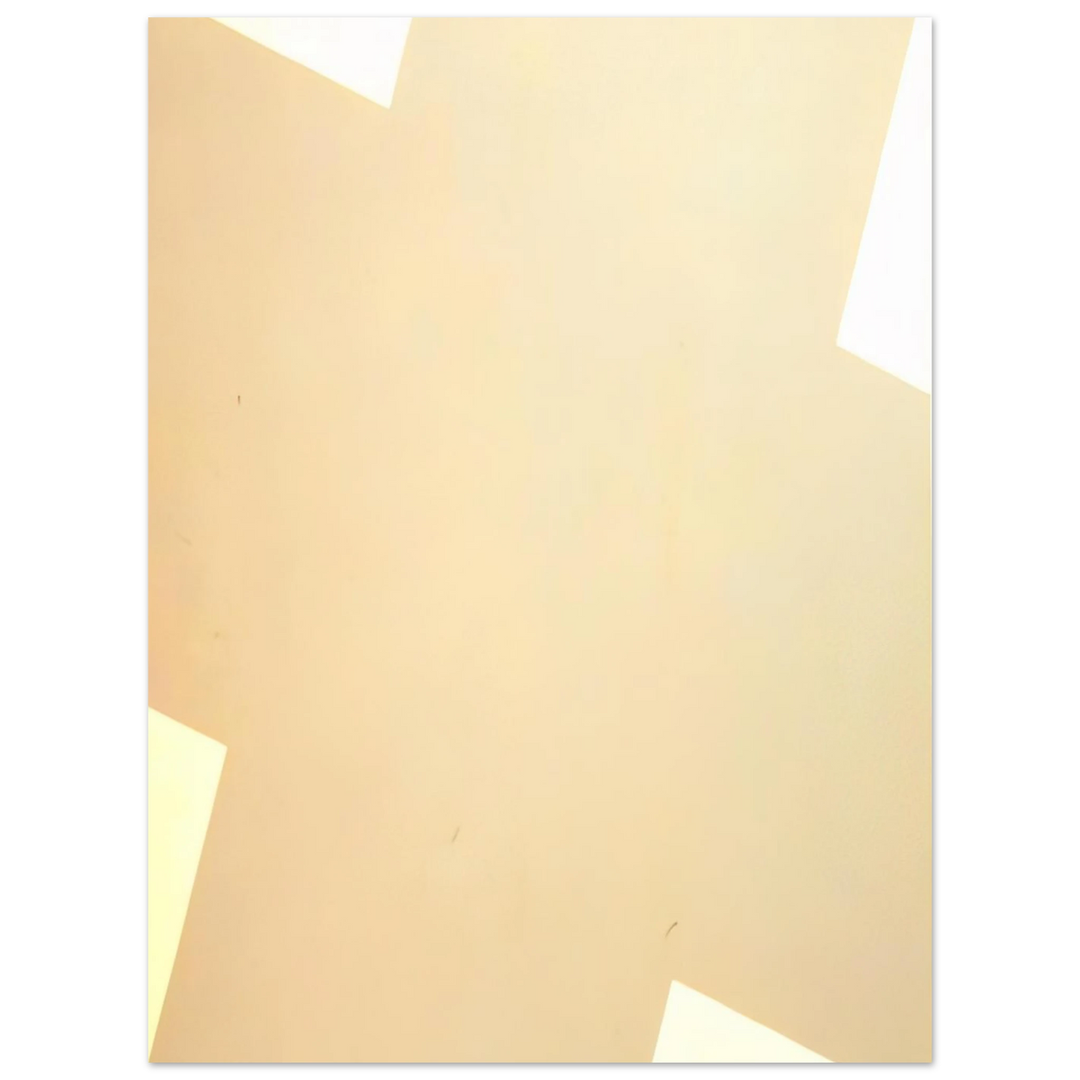 ddd09b0f-1057-4f52-9f1a-46b13b73334e