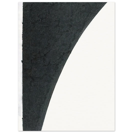 de0e1540-3d9b-4d91-b7ca-2be79798c881