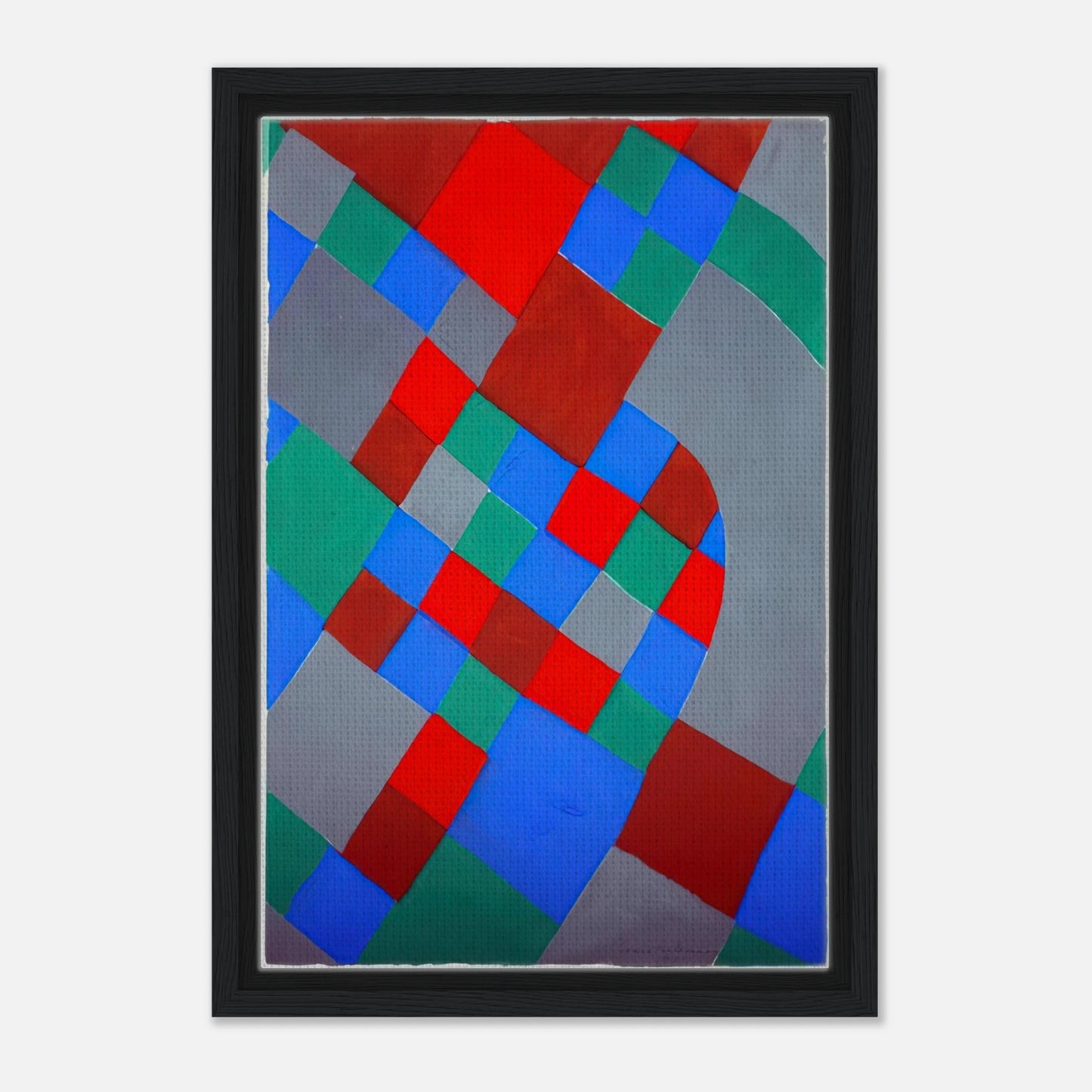de13ba09-62c3-448d-b6f7-ce13e9d91844