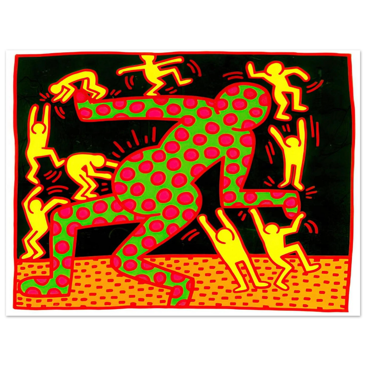 de3ab9e8-ca26-4bc2-95e8-b1c58f021923