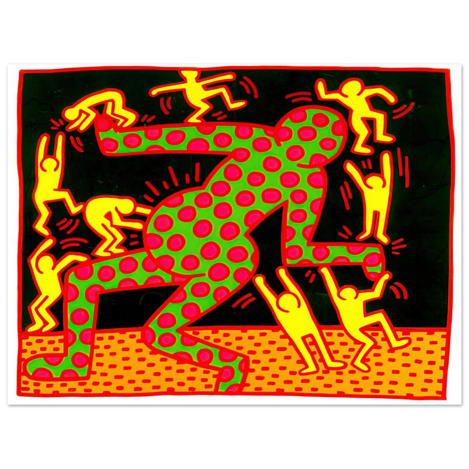 de3ab9e8-ca26-4bc2-95e8-b1c58f021923
