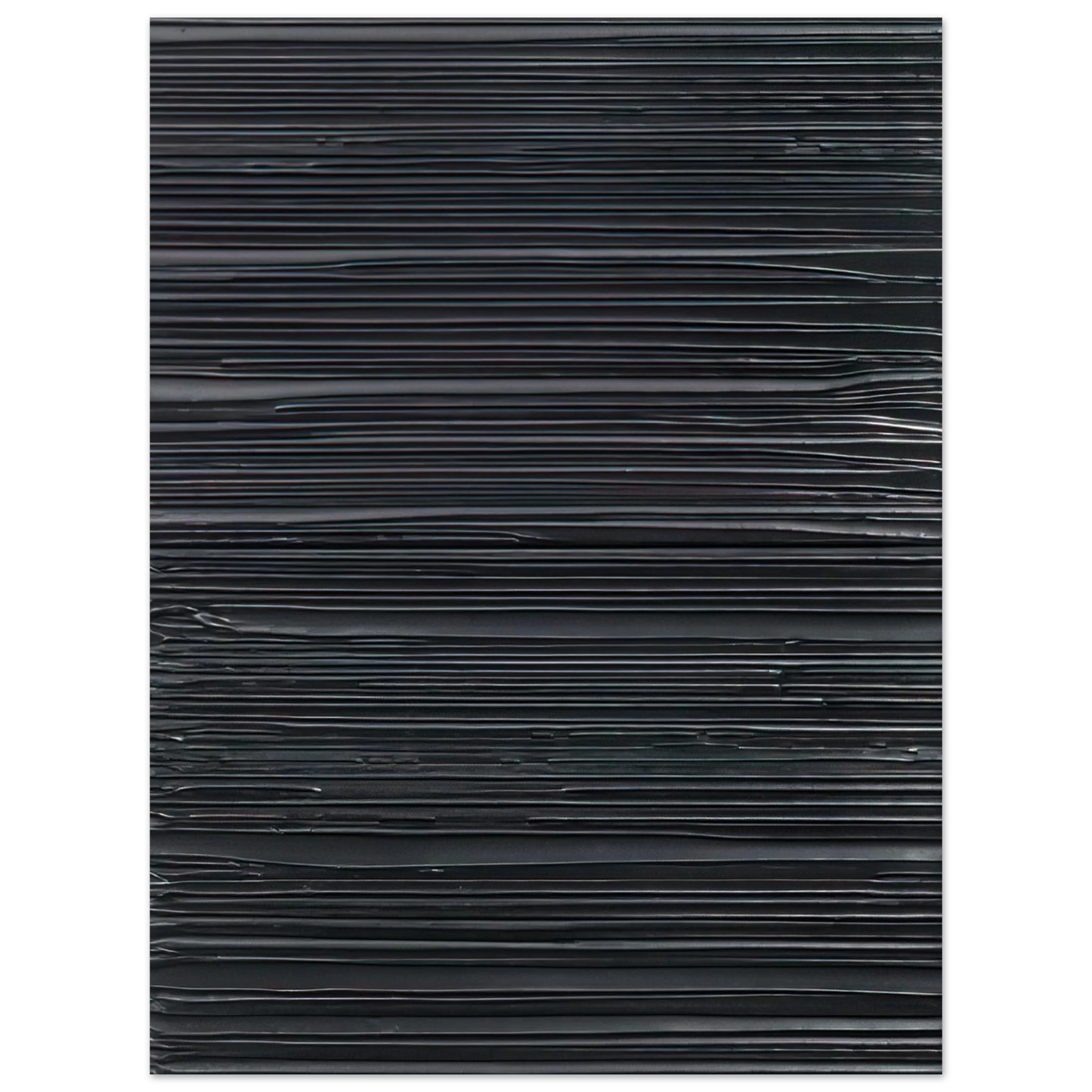 de577b02-9660-4684-b242-89ca4bfa4146