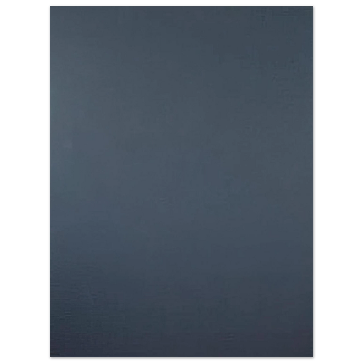 de64dbc5-1404-4716-bd6e-3037506f4e46