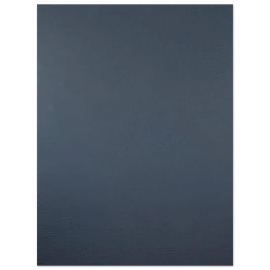 de64dbc5-1404-4716-bd6e-3037506f4e46