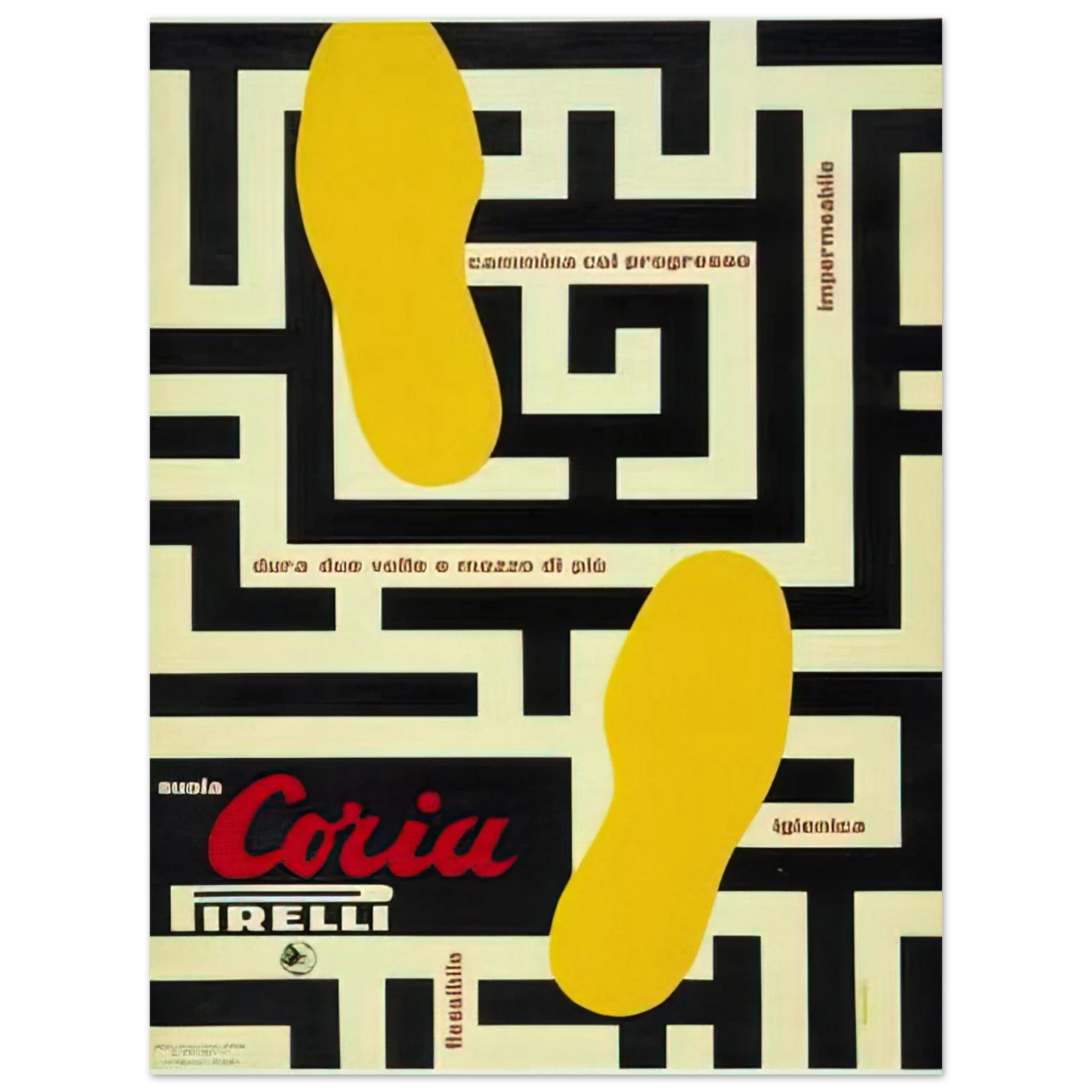 de938b60-ca86-43ee-93a1-844534b41d1e