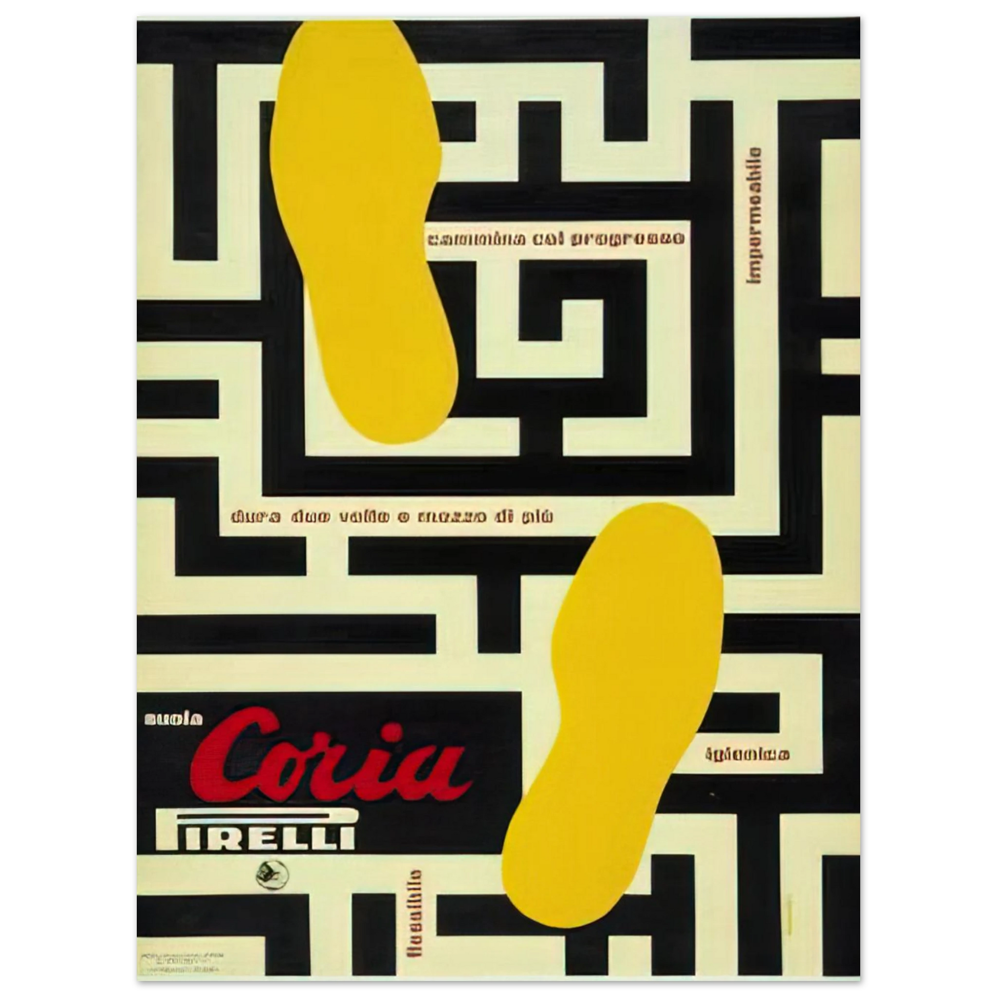 de938b60-ca86-43ee-93a1-844534b41d1e