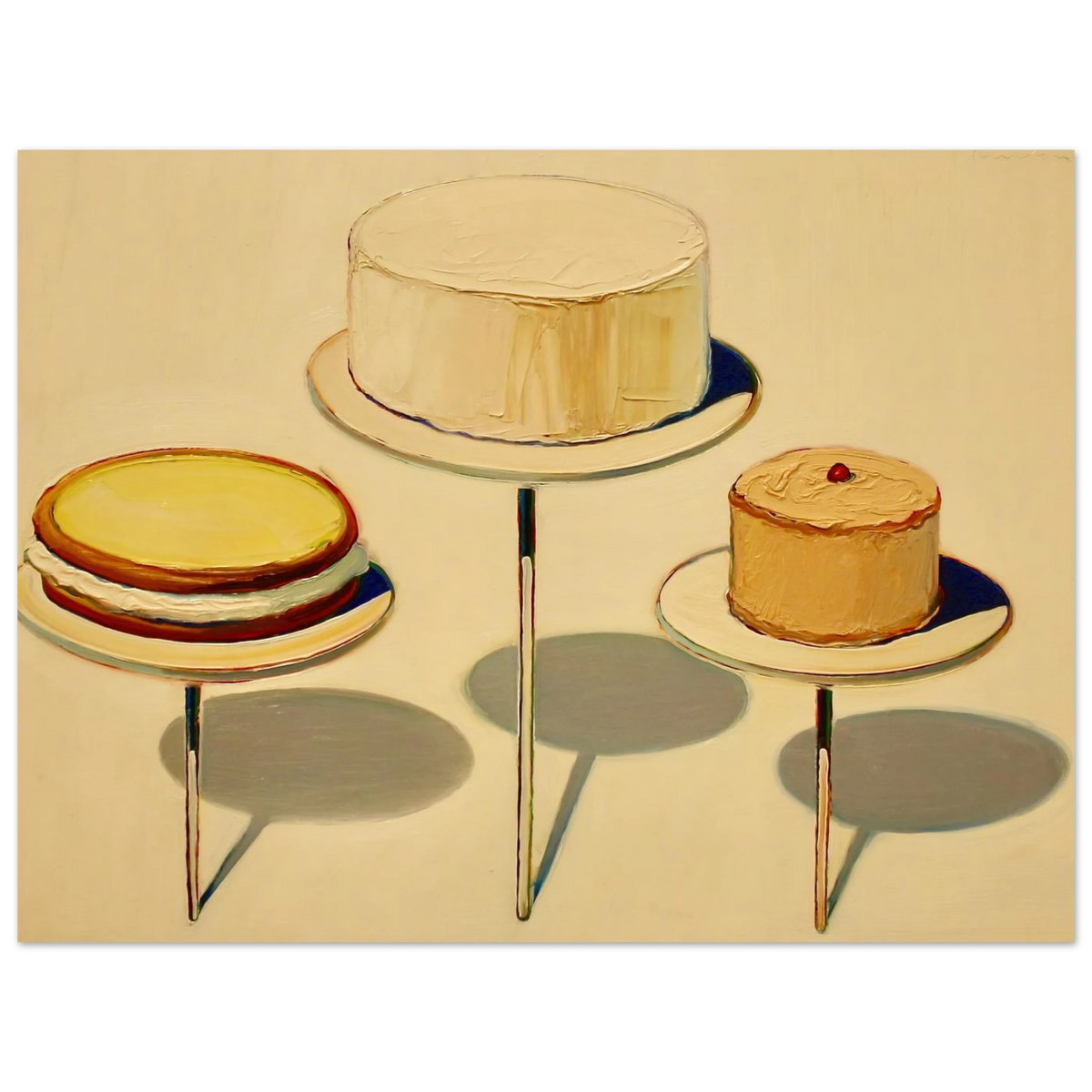 de9704e8-9204-4a26-b24b-8f8a407fbb2d