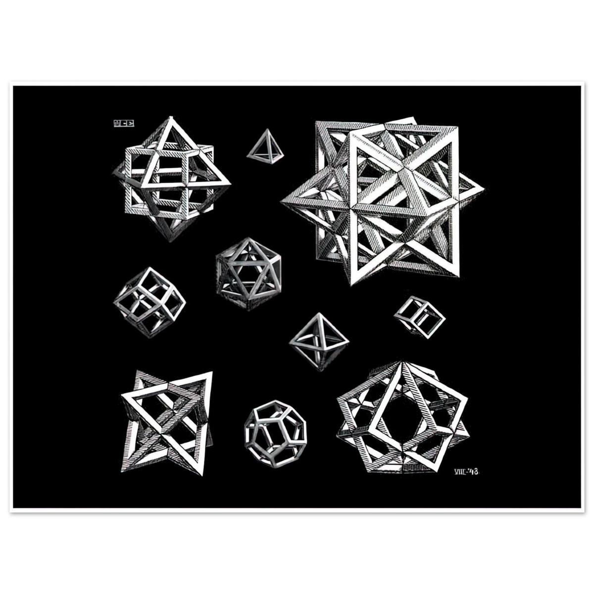 deab5226-c616-4ca8-b167-1c260446c572
