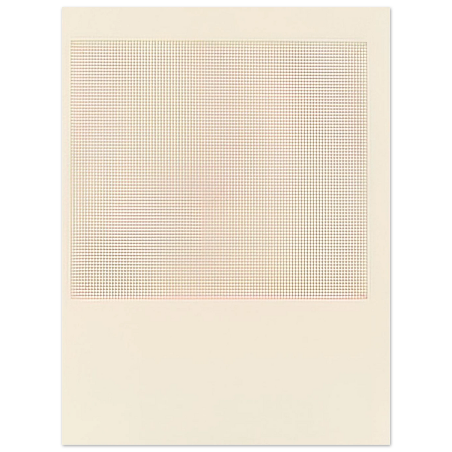 df1c4cec-7759-44f8-9993-c4787b0a1aea