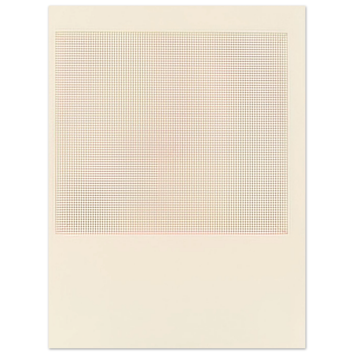 df1c4cec-7759-44f8-9993-c4787b0a1aea