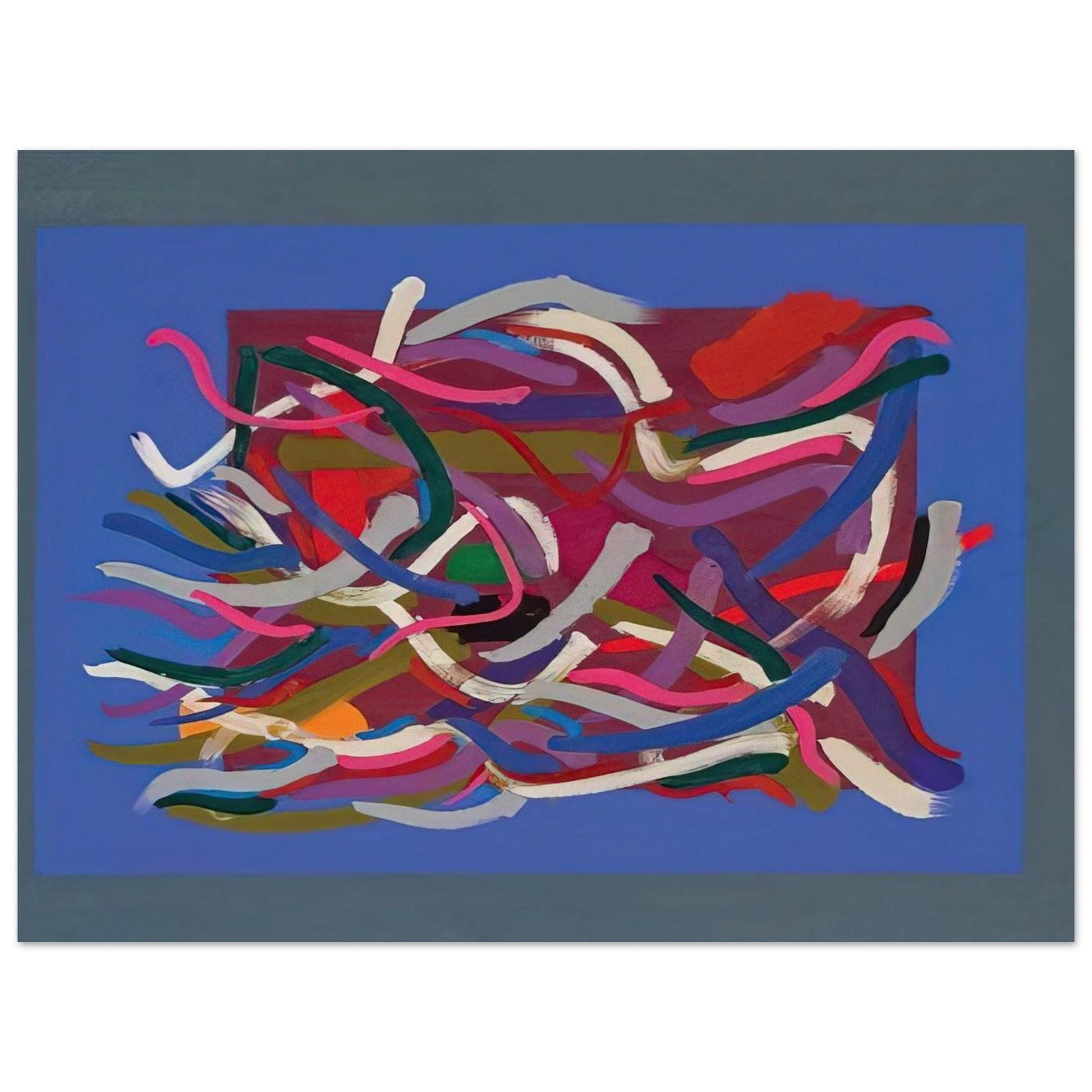 df3eae19-2c03-4b71-b3a8-58aa572e1880