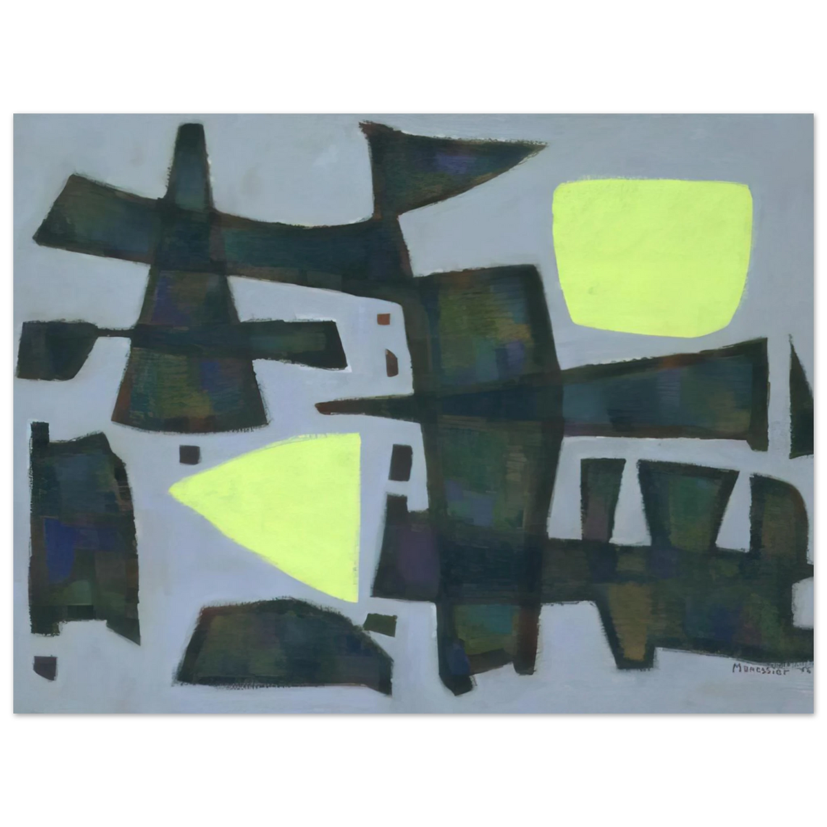 df786151-d3a4-43f5-abb6-c5efba50561e