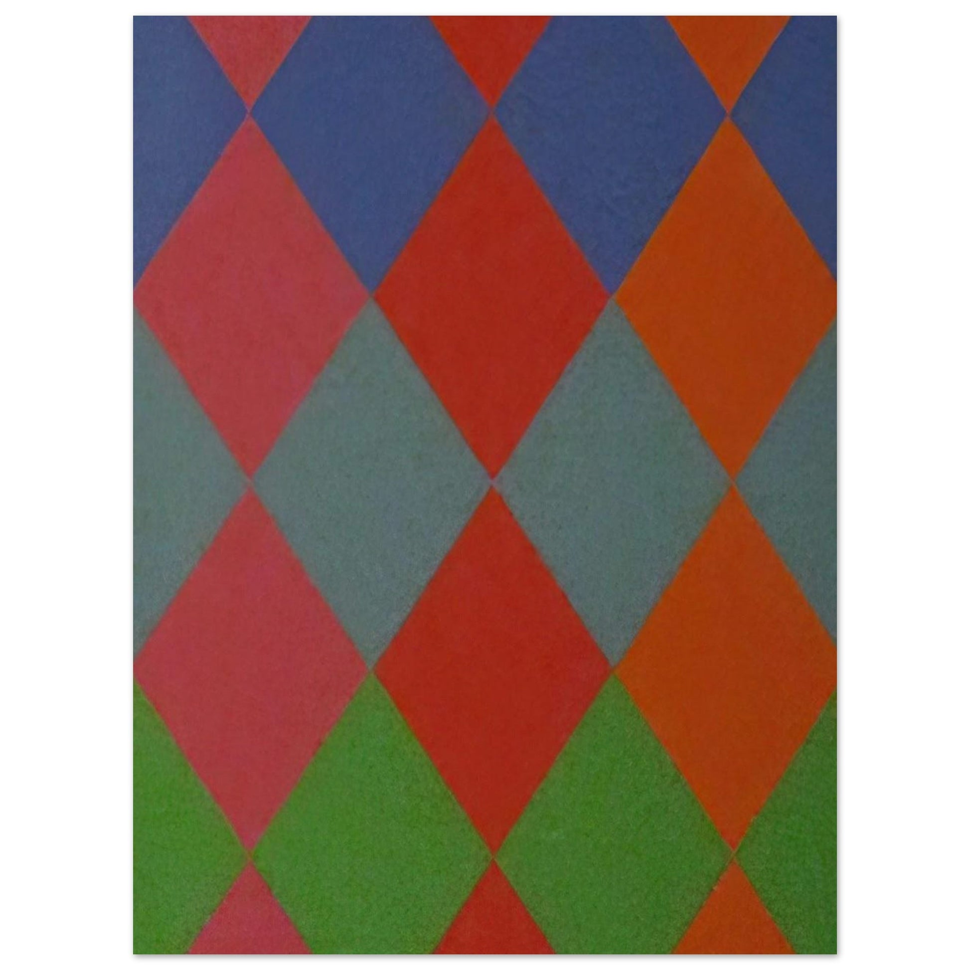 df870bb2-7156-4cc4-8e24-e0b6a1532d67