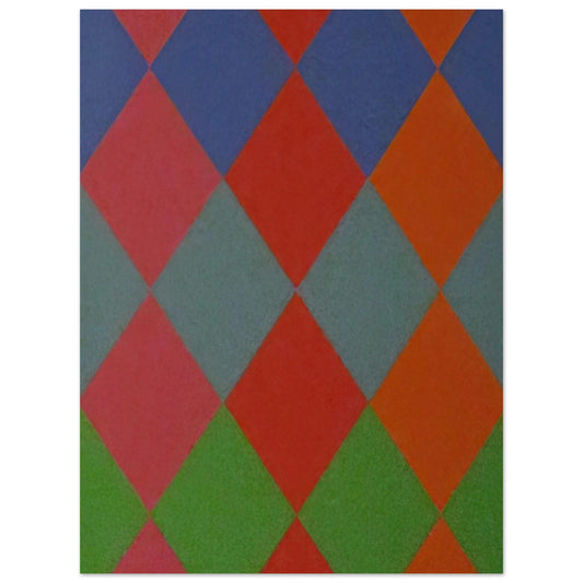 df870bb2-7156-4cc4-8e24-e0b6a1532d67