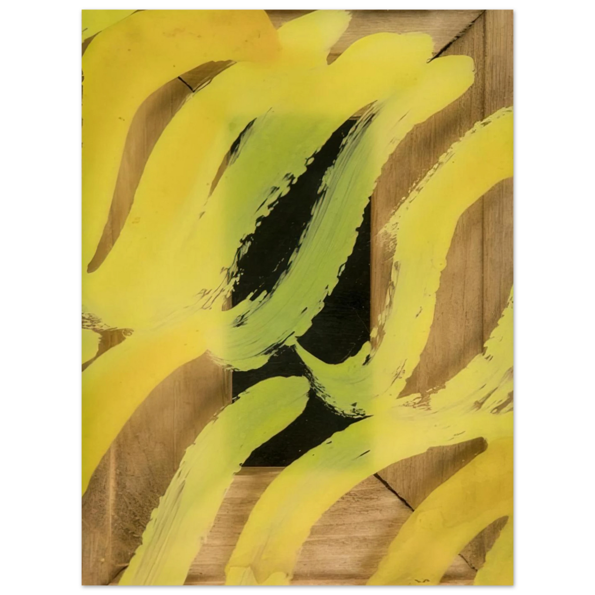 dfaaf7b0-ea77-4f80-ae73-cc4c50576a35