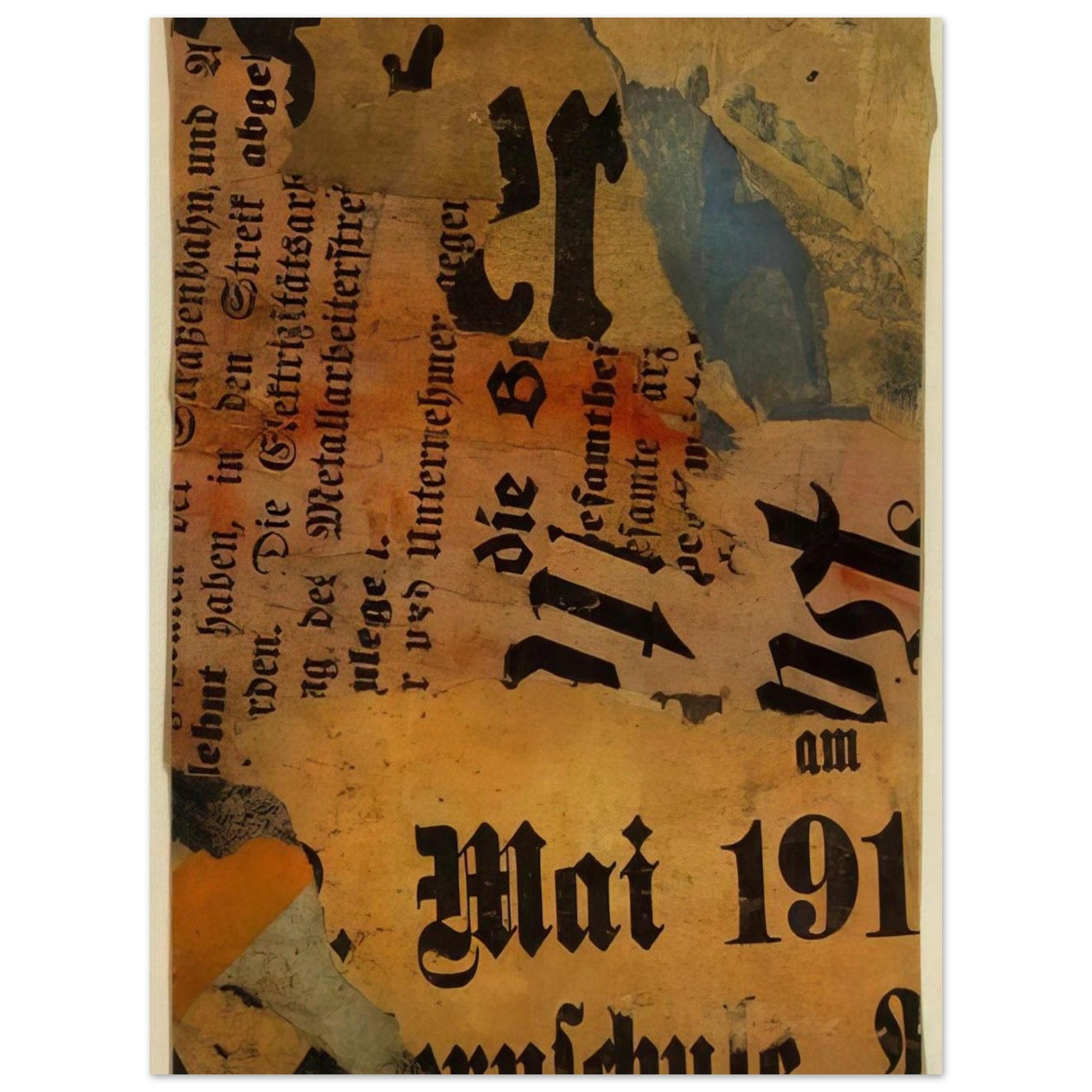 dfac6ab8-80e5-4e4f-a564-f1184a934bc8