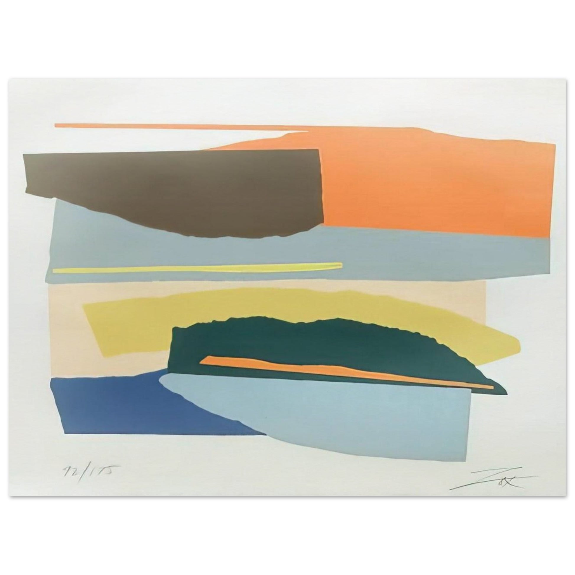 dfbed022-e077-4f97-9f38-7cec254bd74f
