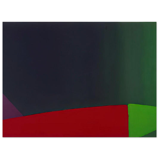 dff41bd2-e9e3-46b2-bde9-f1a872418ef7