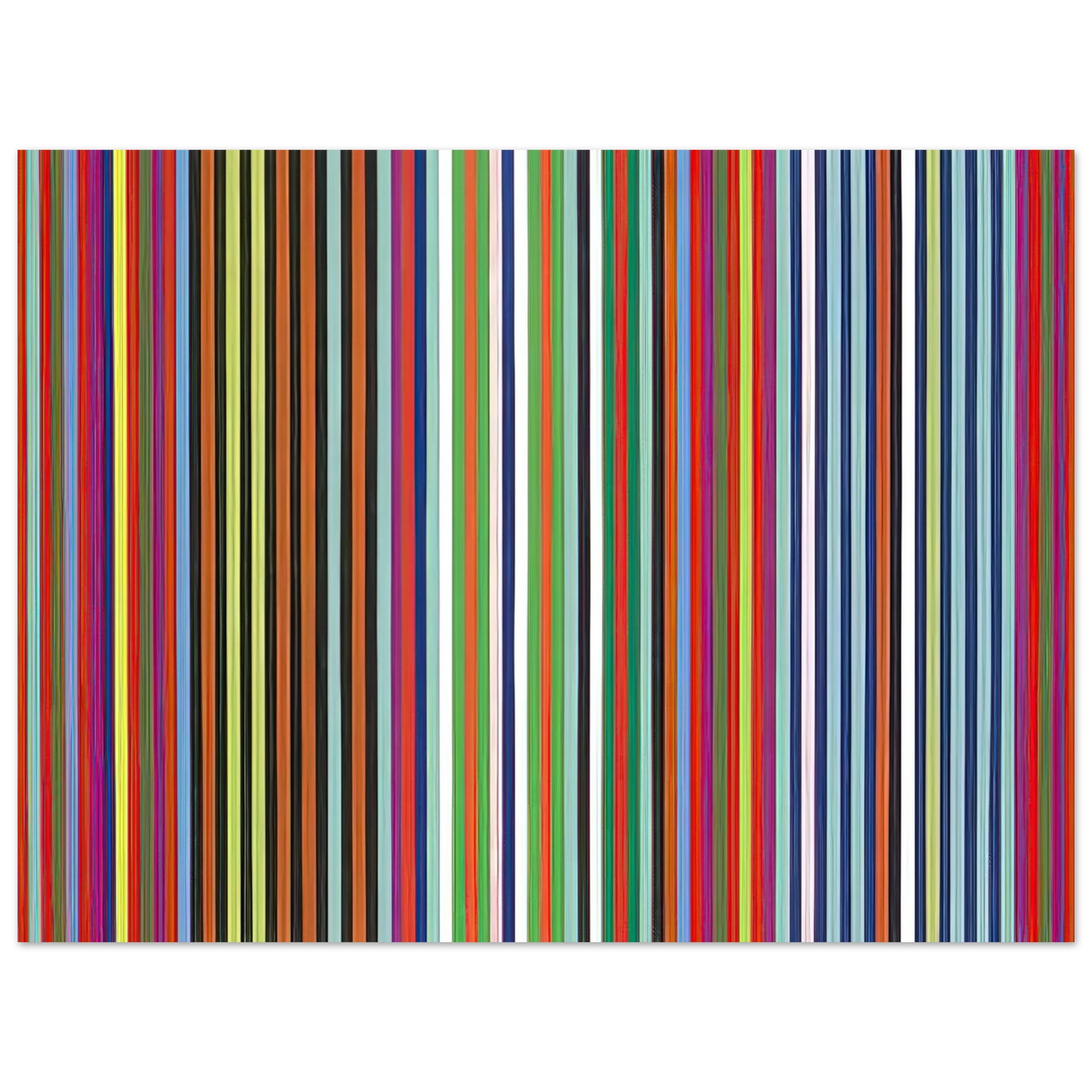 dffb88ca-34e7-4f07-b716-12e944ea8aa5