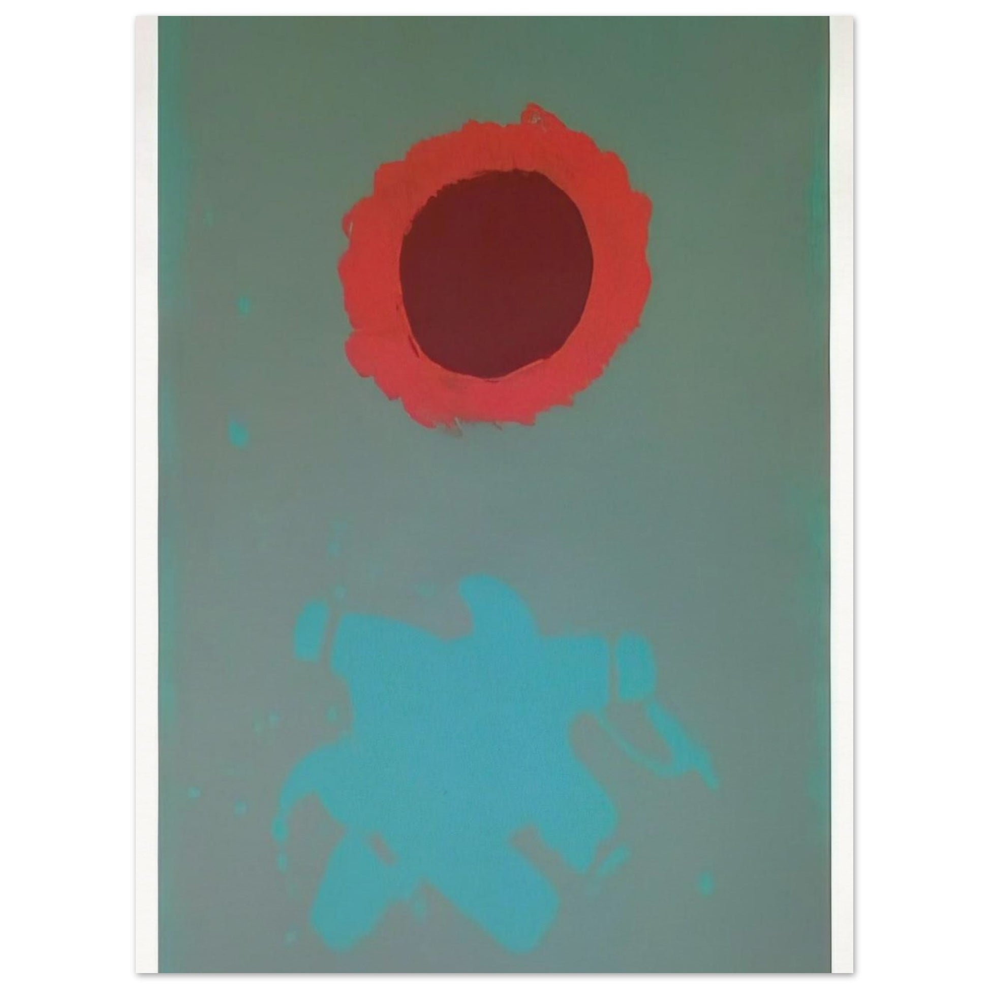 e016b559-f4d1-40b4-8fad-ba54fbd8e010