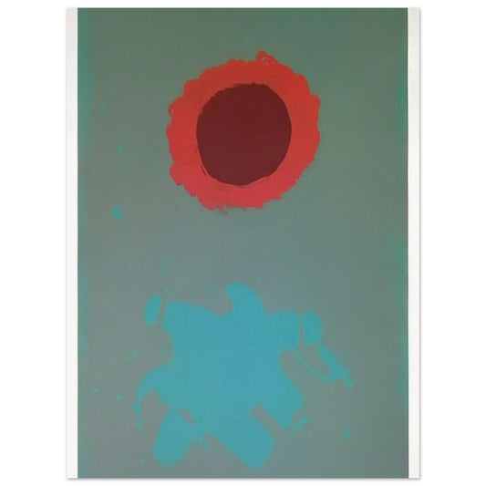 e016b559-f4d1-40b4-8fad-ba54fbd8e010