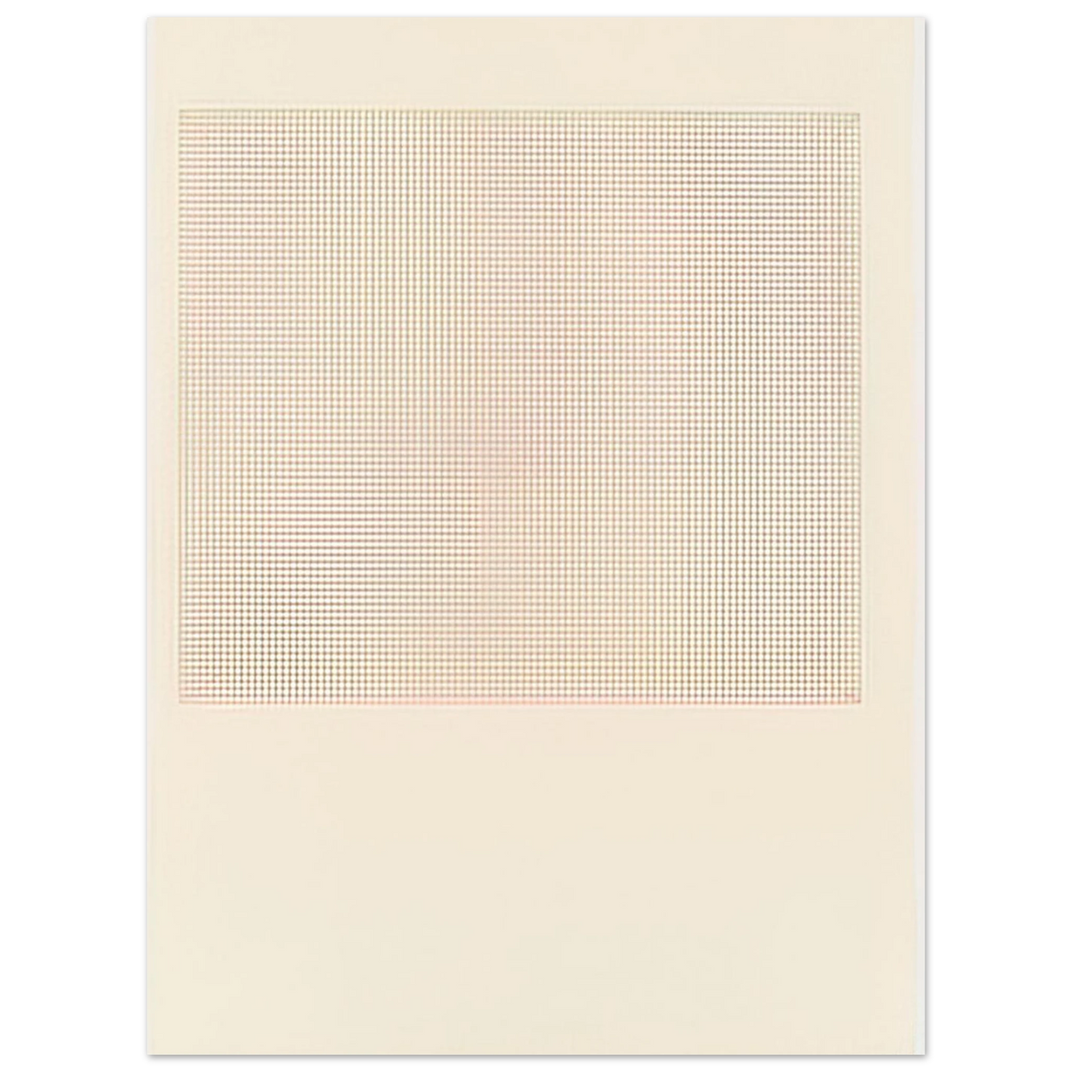 e025031b-2bfd-4fba-9b3c-e2b47acf1e18