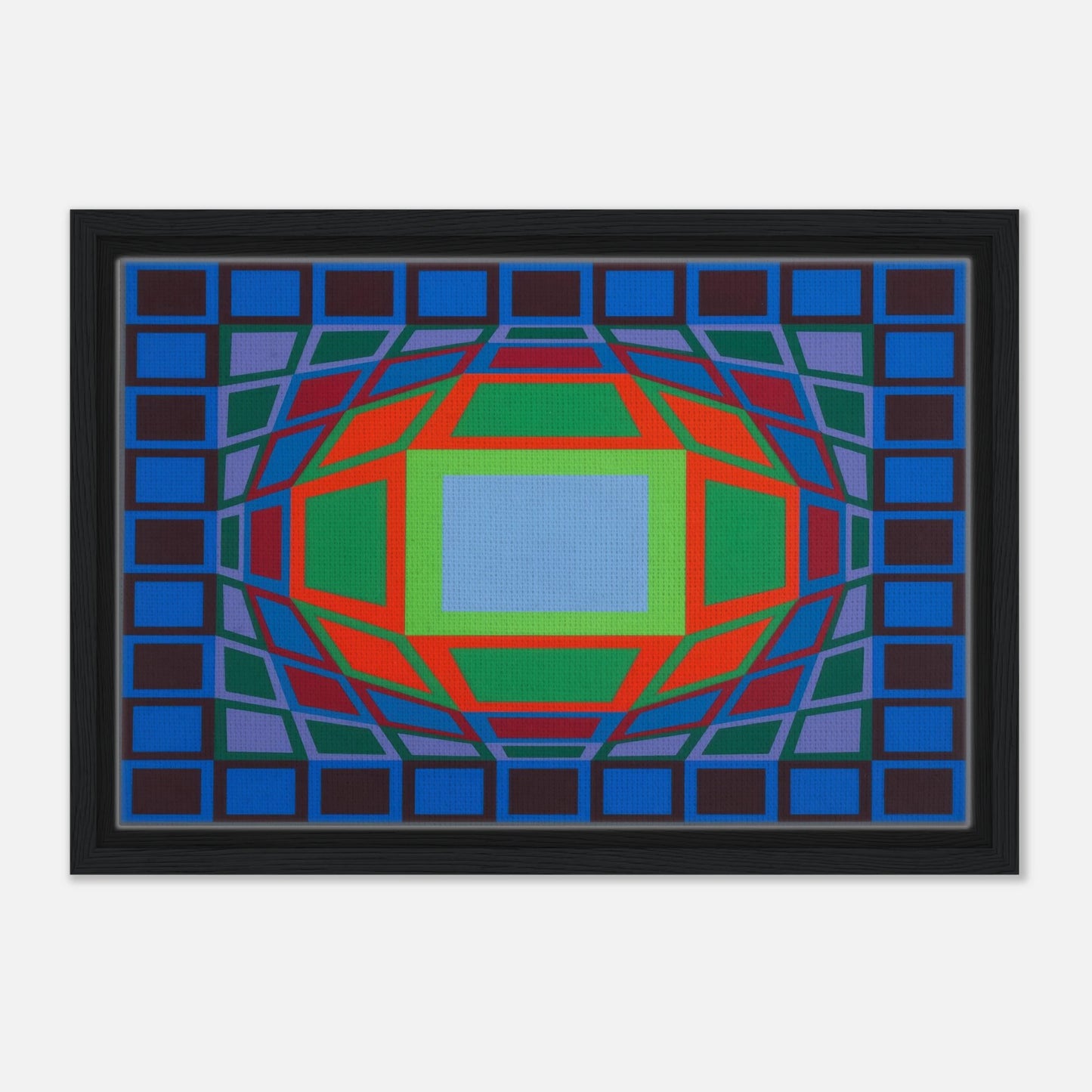 e033ef3a-c1cc-4ac9-a8ee-2053cb5ec3b6