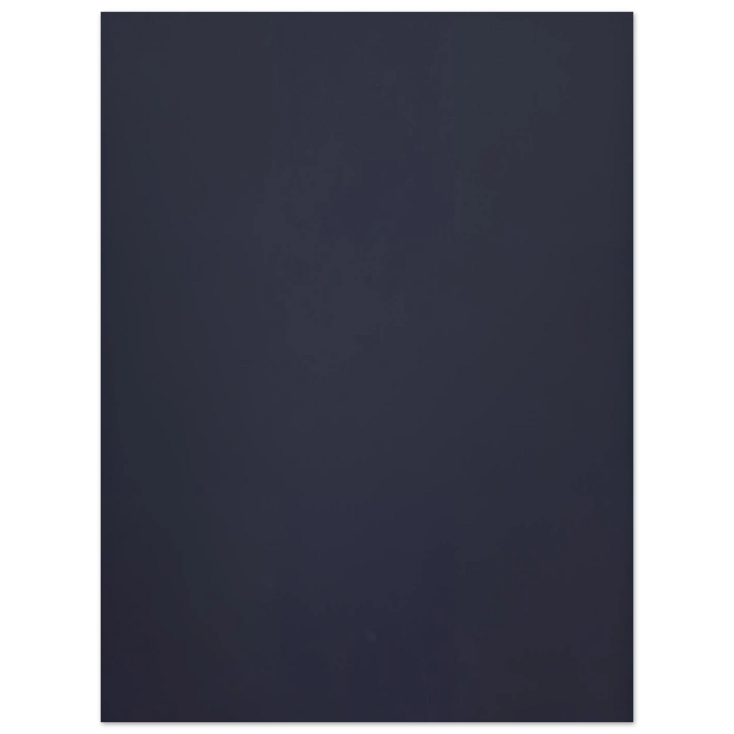 e040f0d5-e065-4817-91a9-18a74ad60eae